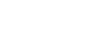 בראודה 2026
