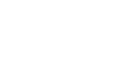 בראודה-2026